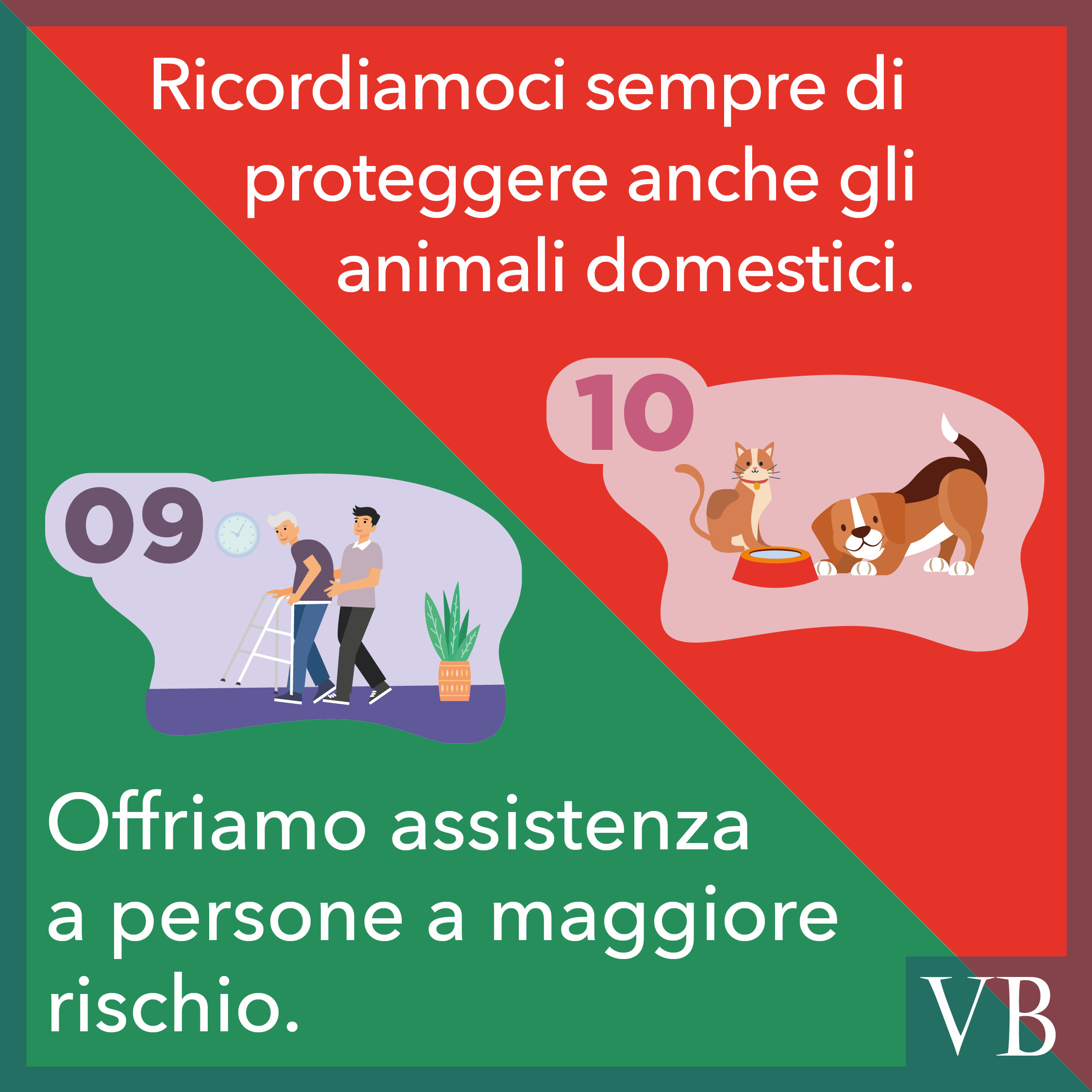 Consigli per l'estate6