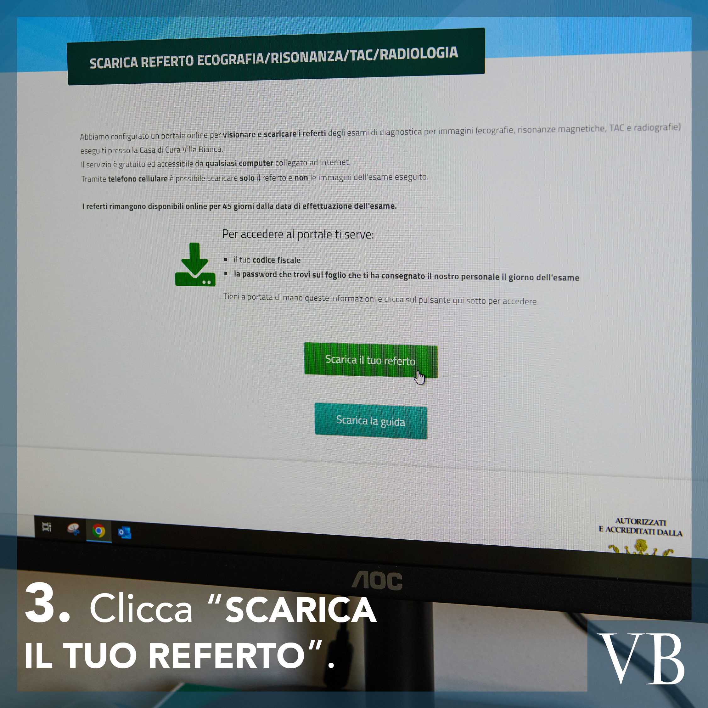 Referti online4