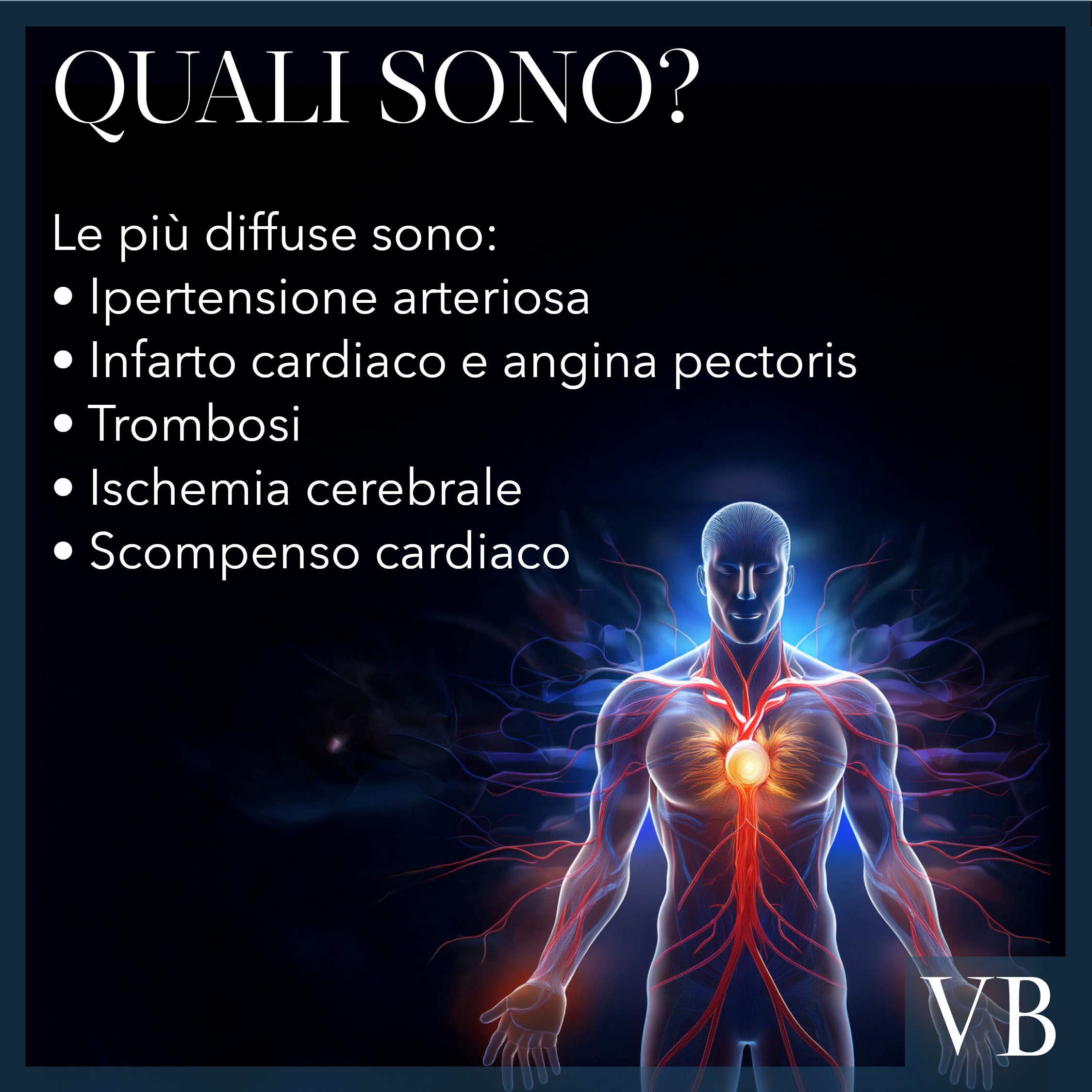 Mese del cuore3