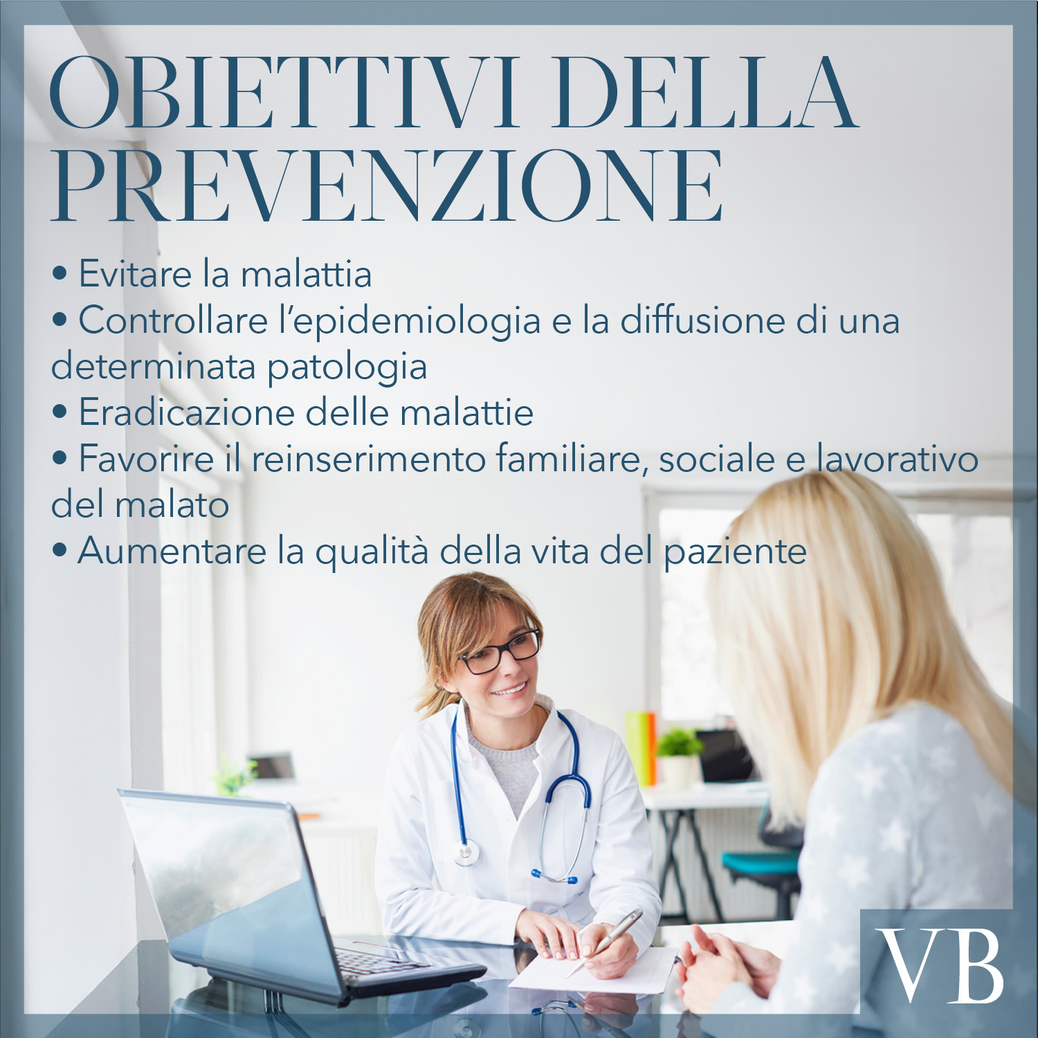 Prevenzione3