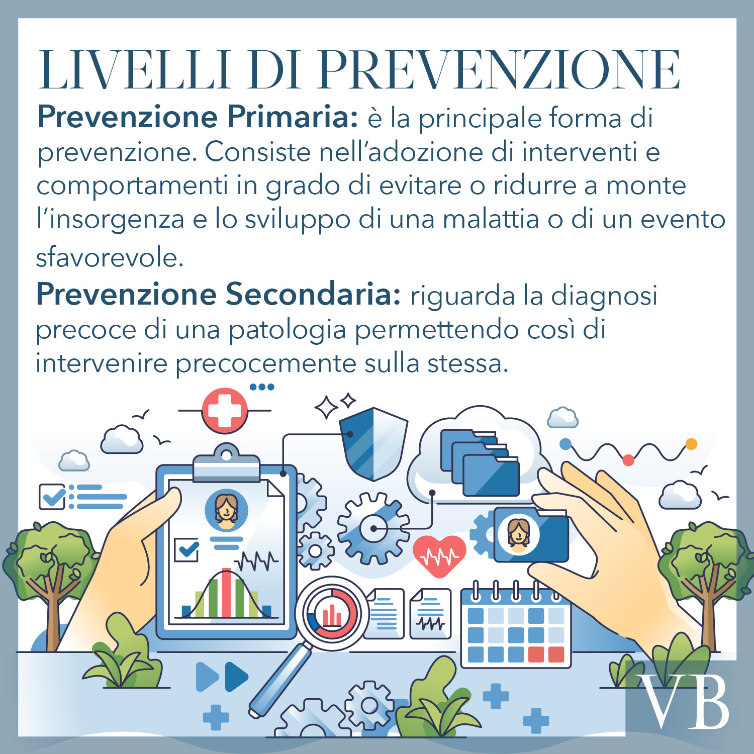 Prevenzione4