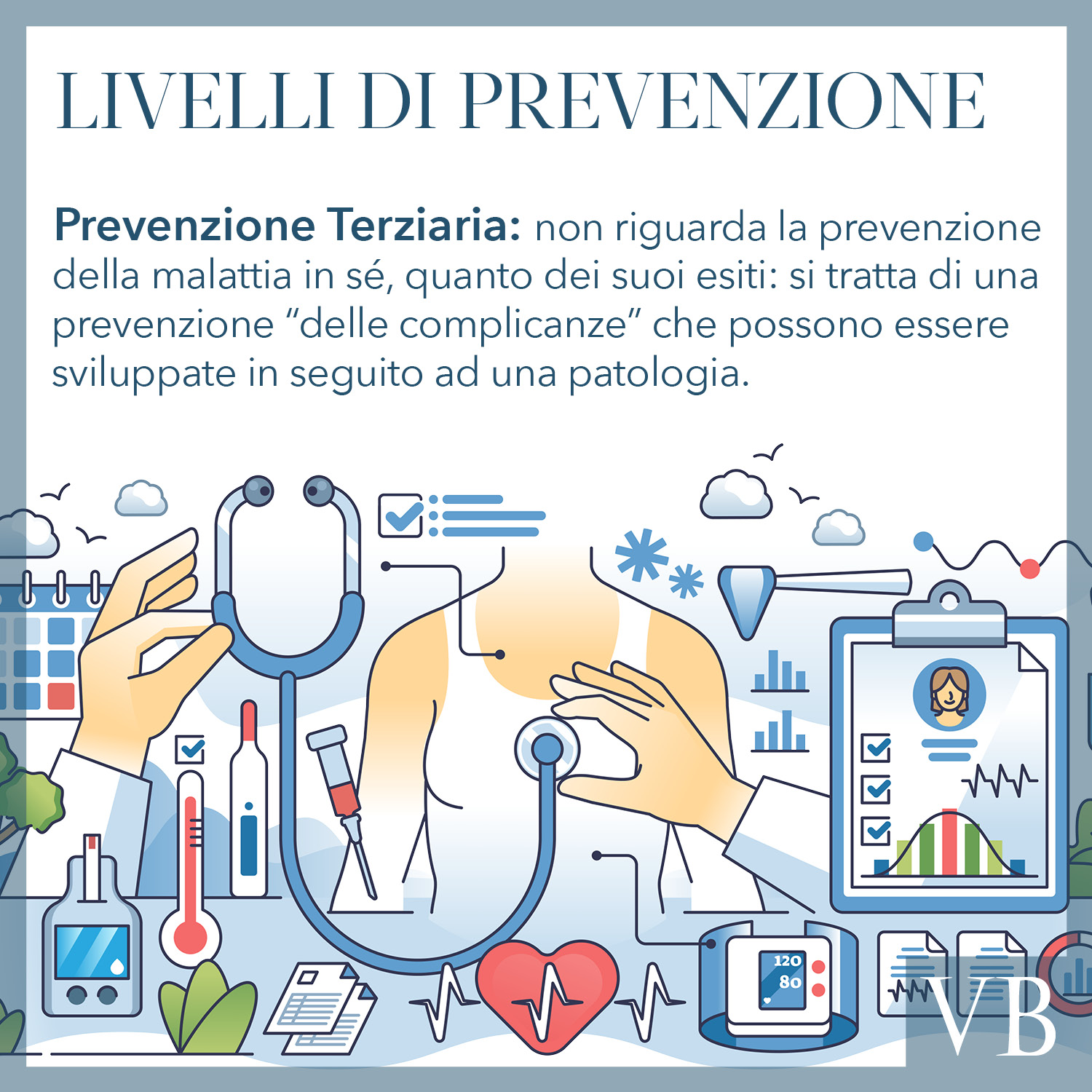 Prevenzione5