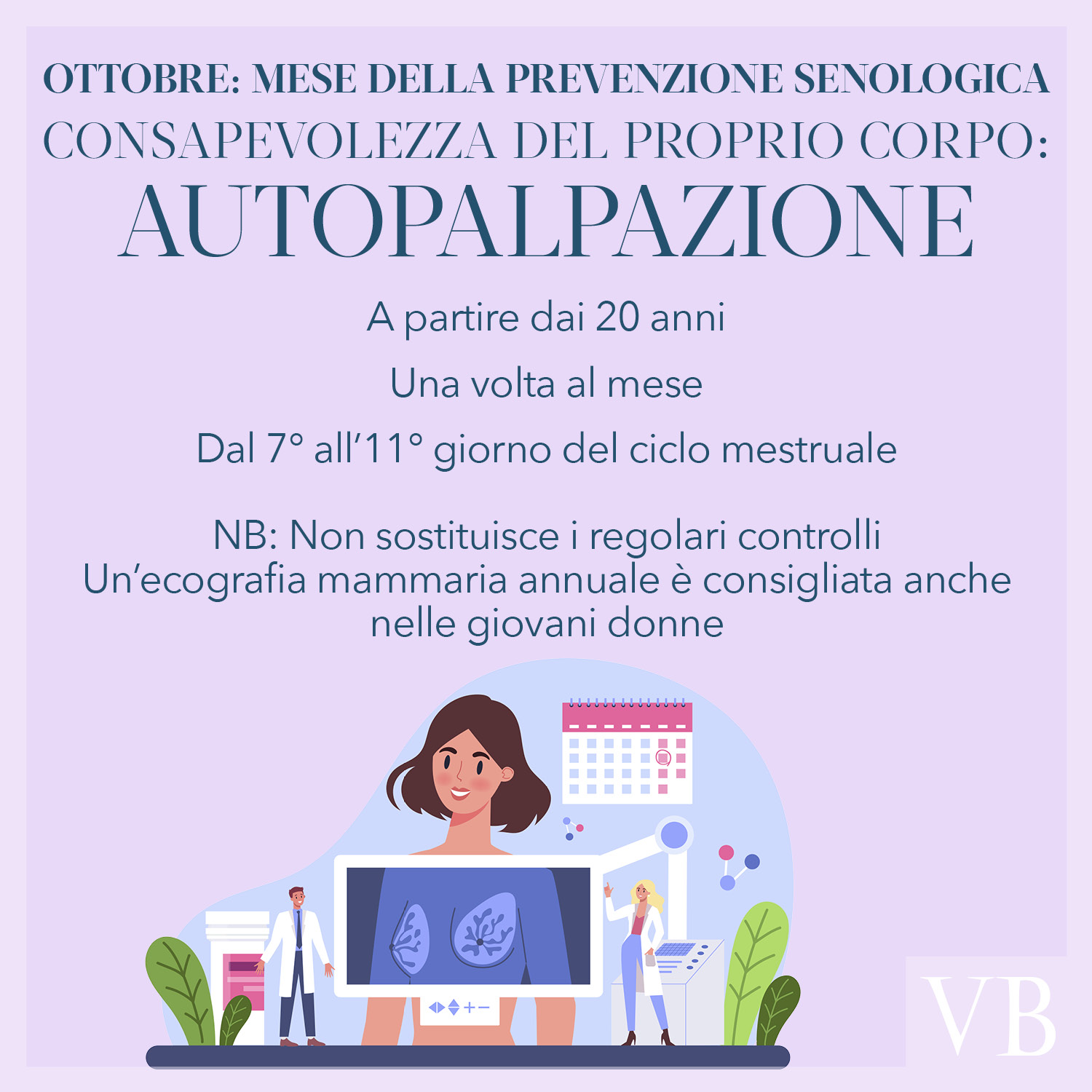 Prevenzione6