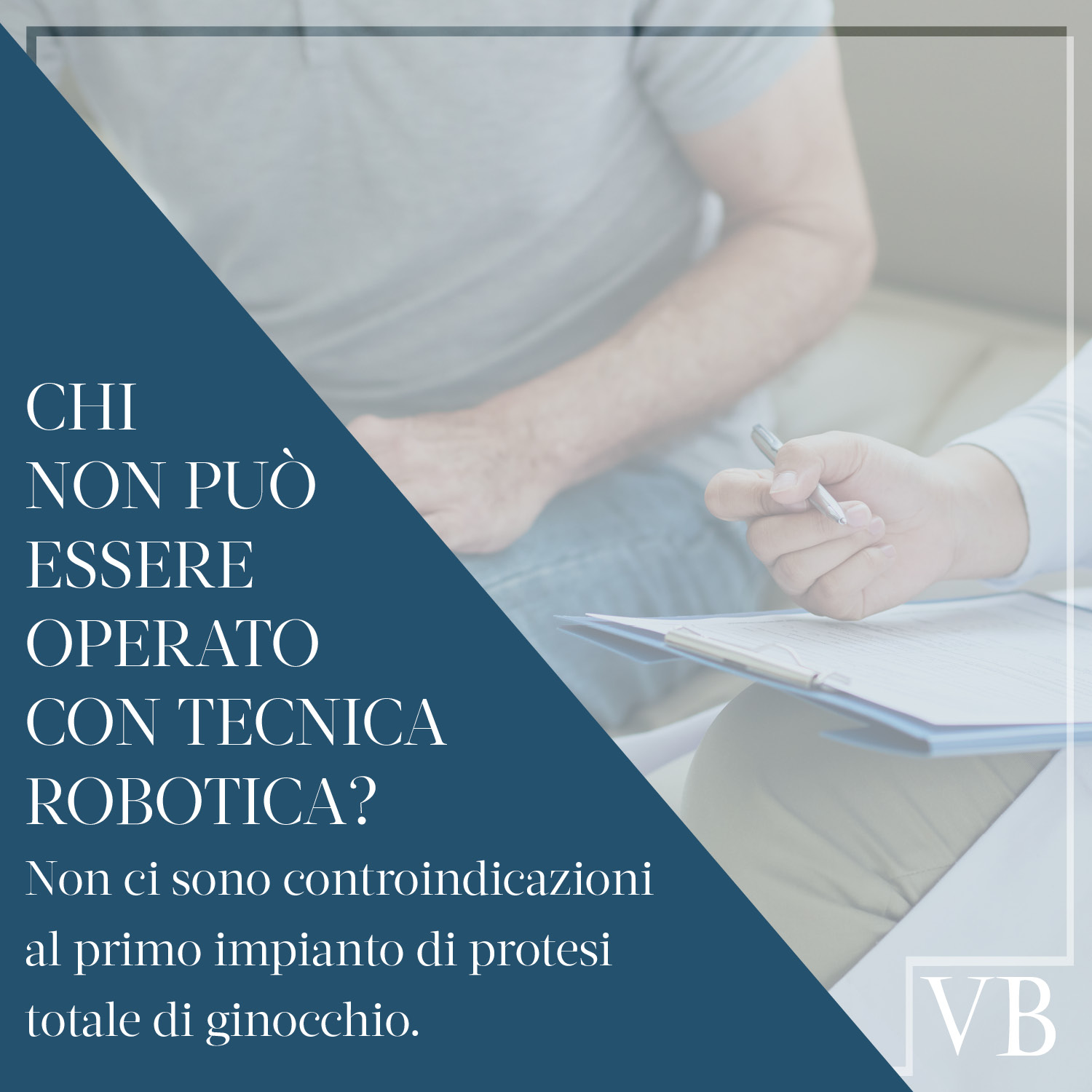 Robotica FAQ 23